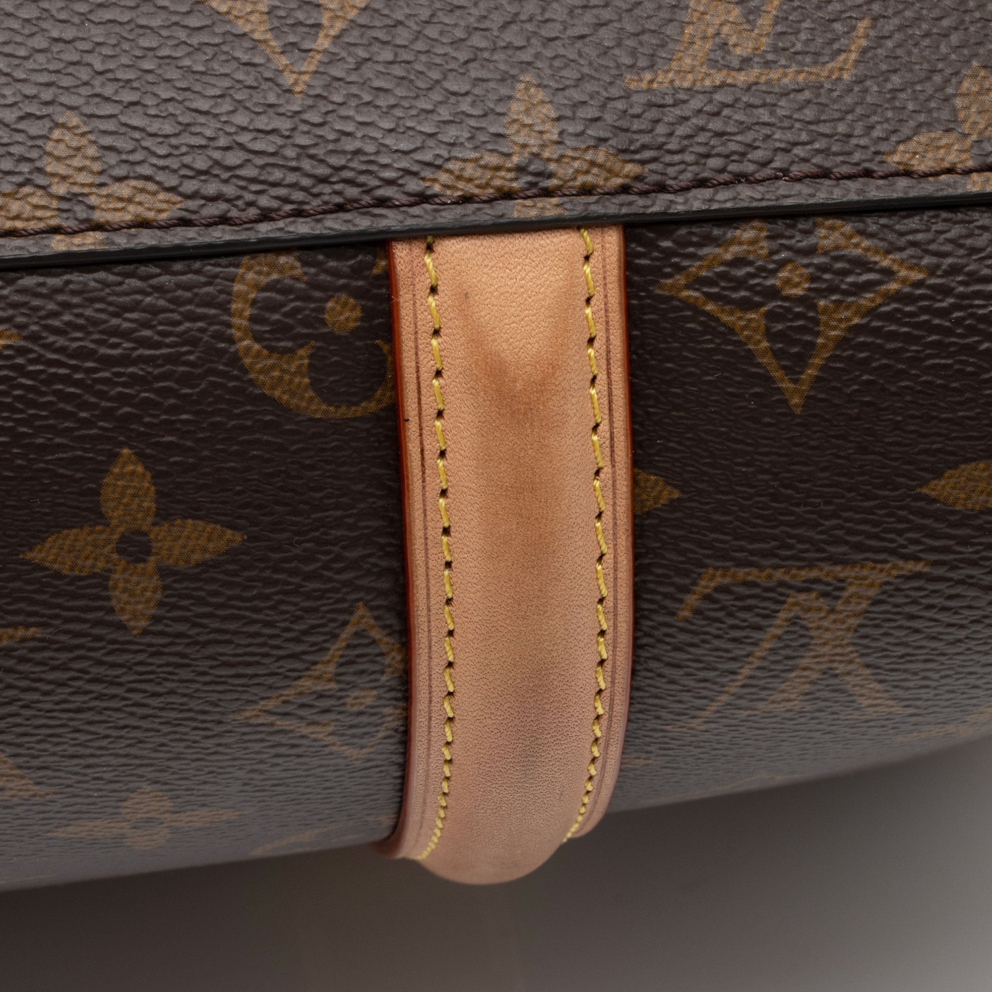 LO-LV bags 13483