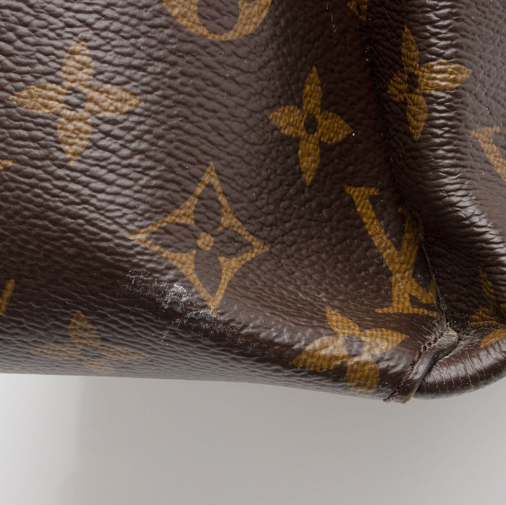 LO-LV bags 13483