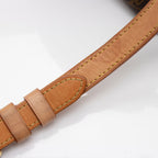 LO-LV bags 13483