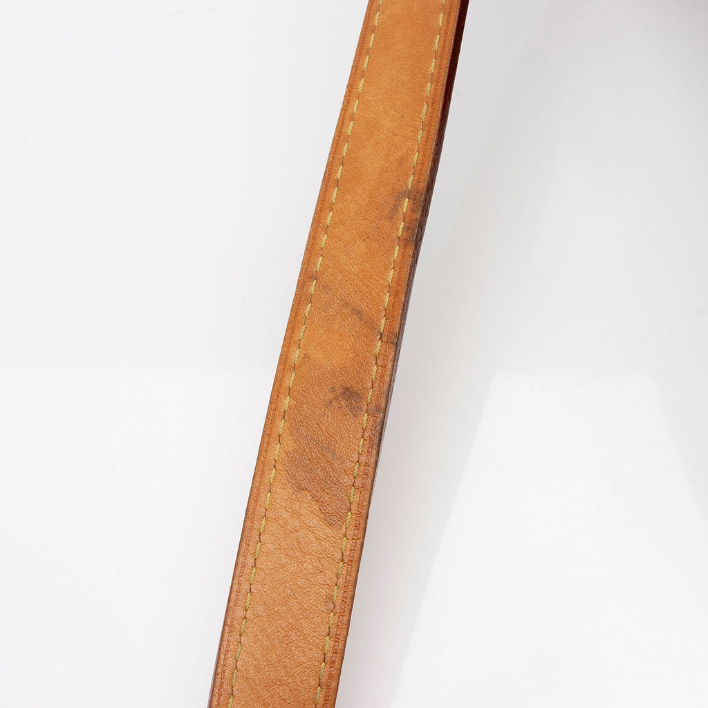 LO-LV bags 13483