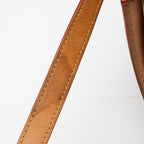 LO-LV bags 13483