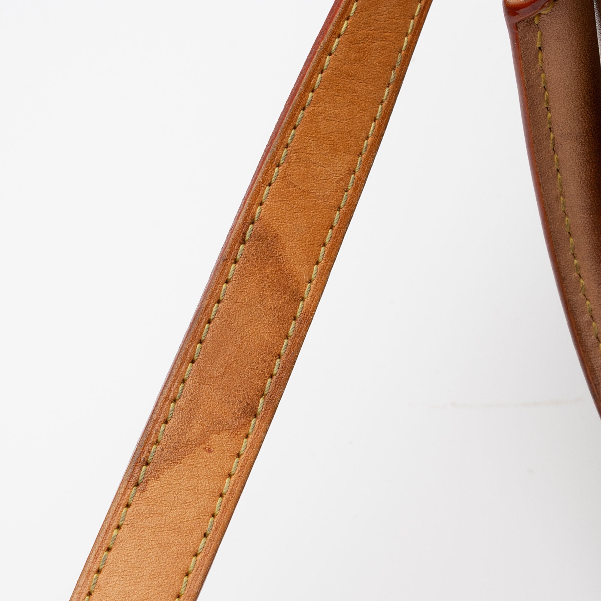 LO-LV bags 13483