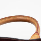 LO-LV bags 13483