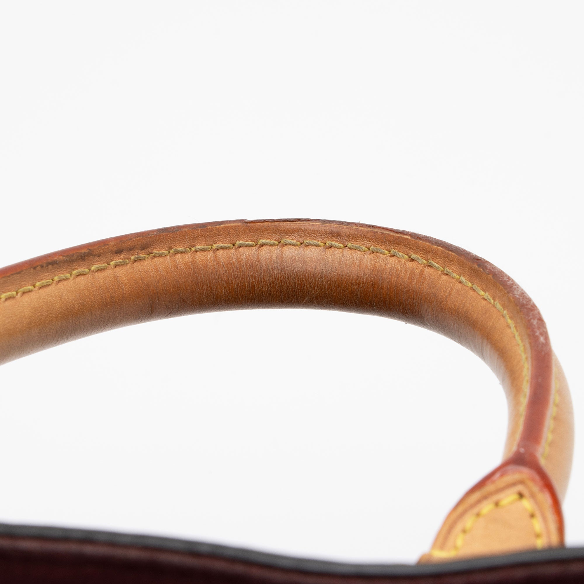 LO-LV bags 13483