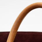 LO-LV bags 13483