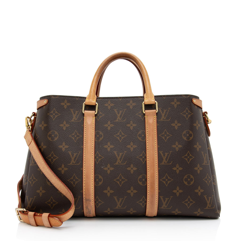 LO-LV bags 13483