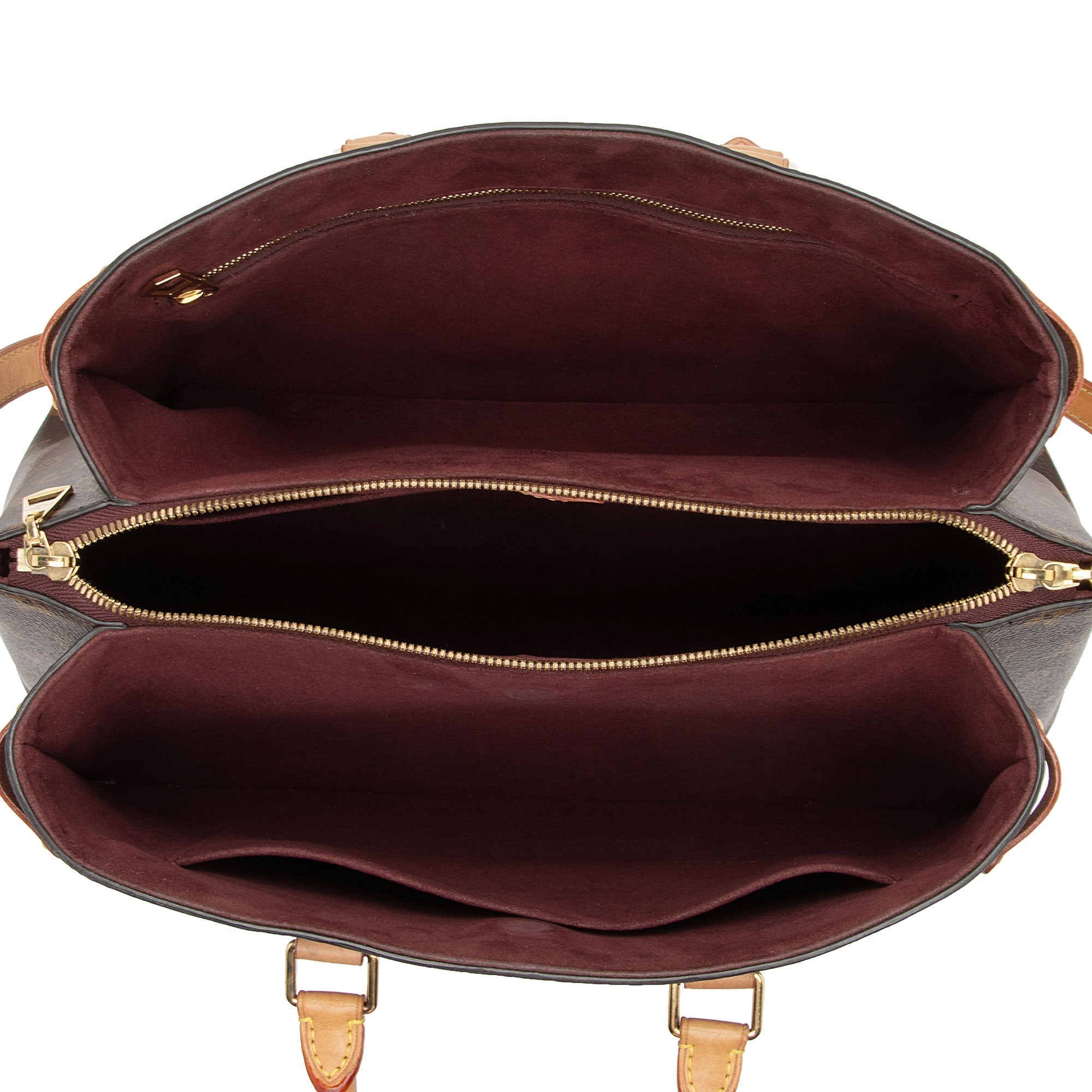 LO-LV bags 13483