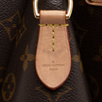 LO-LV bags 13483