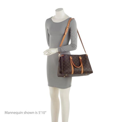 LO-LV bags 13483