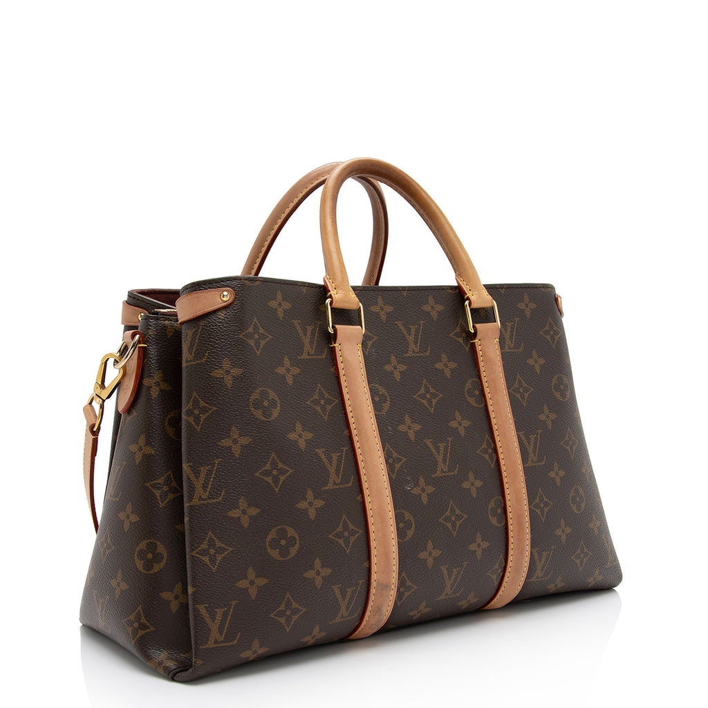 LO-LV bags 13483