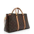 LO-LV bags 13483