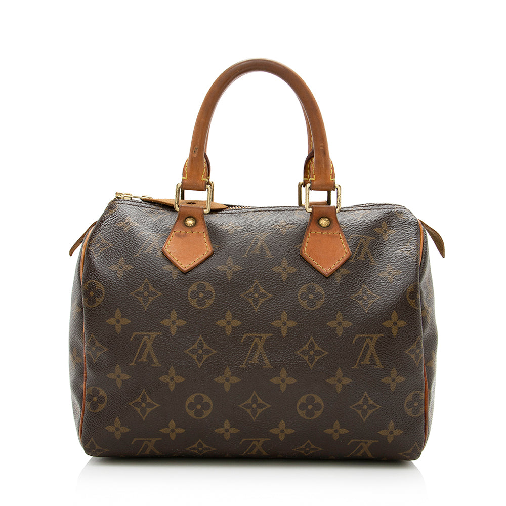 LO-LV bags 9861