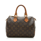 LO-LV bags 9861