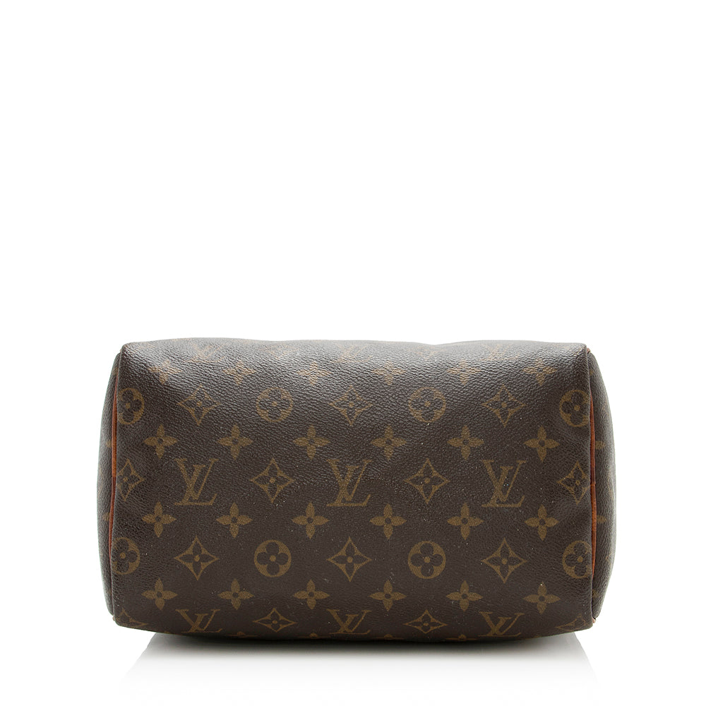 LO-LV bags 9861