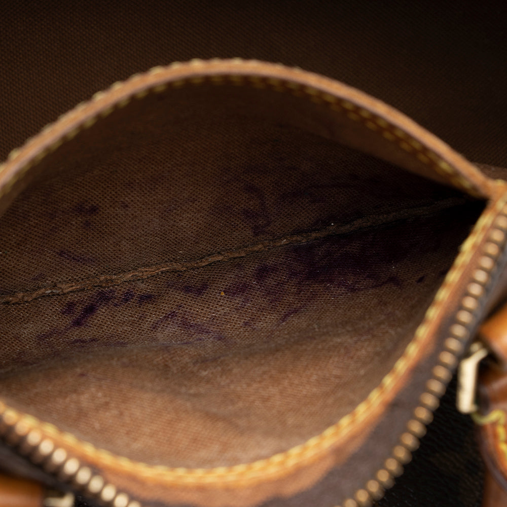 LO-LV bags 9861