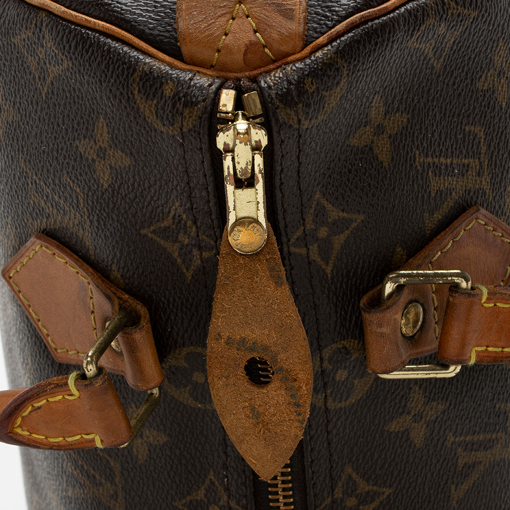LO-LV bags 9861