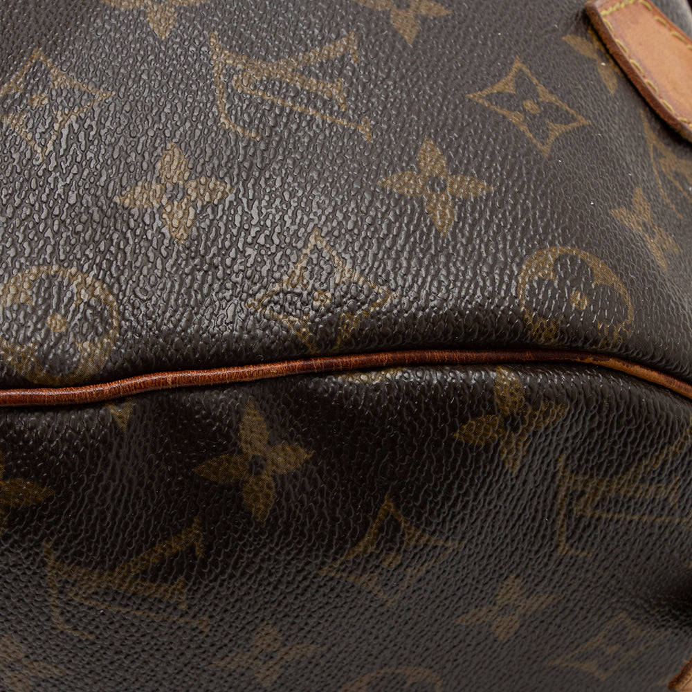 LO-LV bags 9861