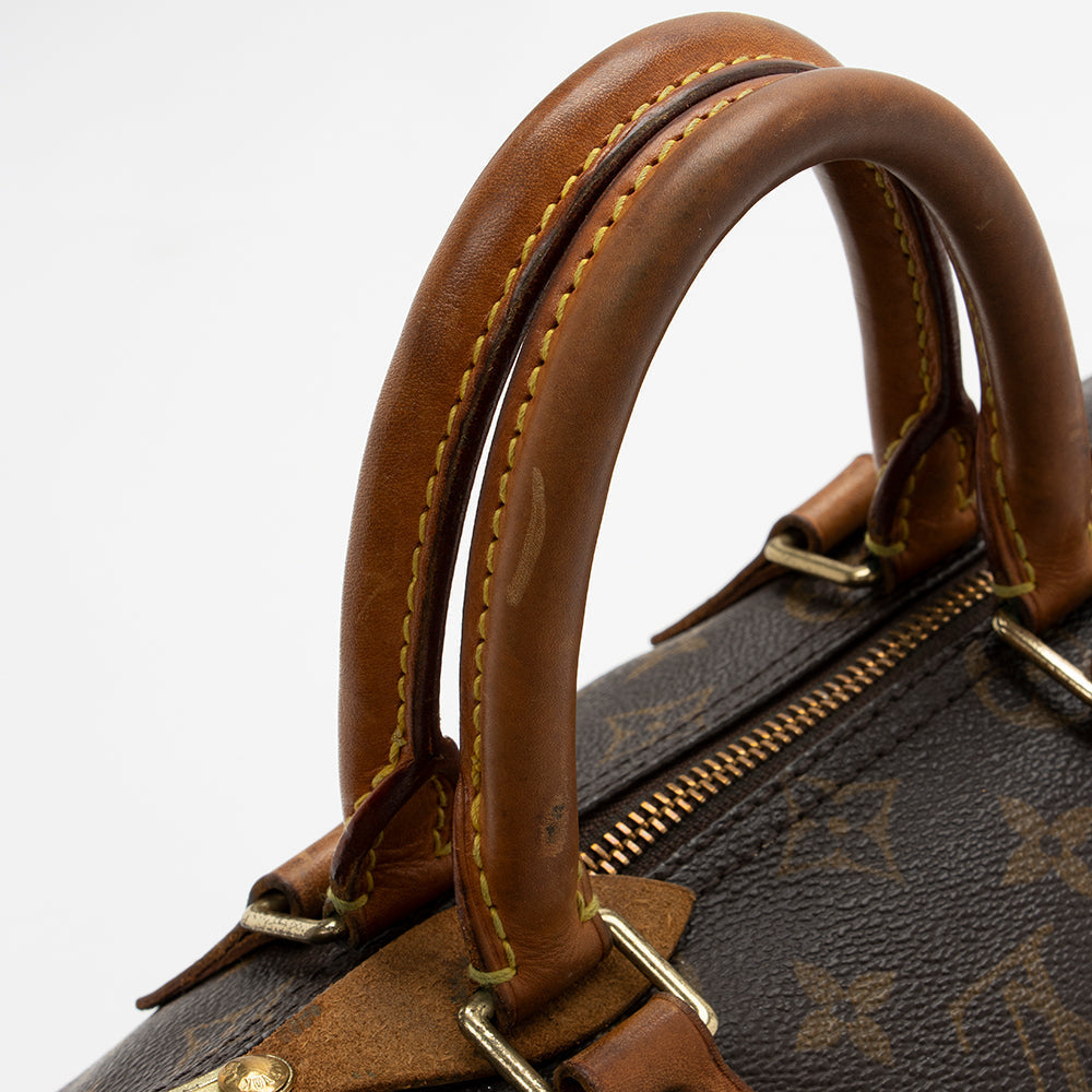 LO-LV bags 9861