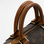 LO-LV bags 9861