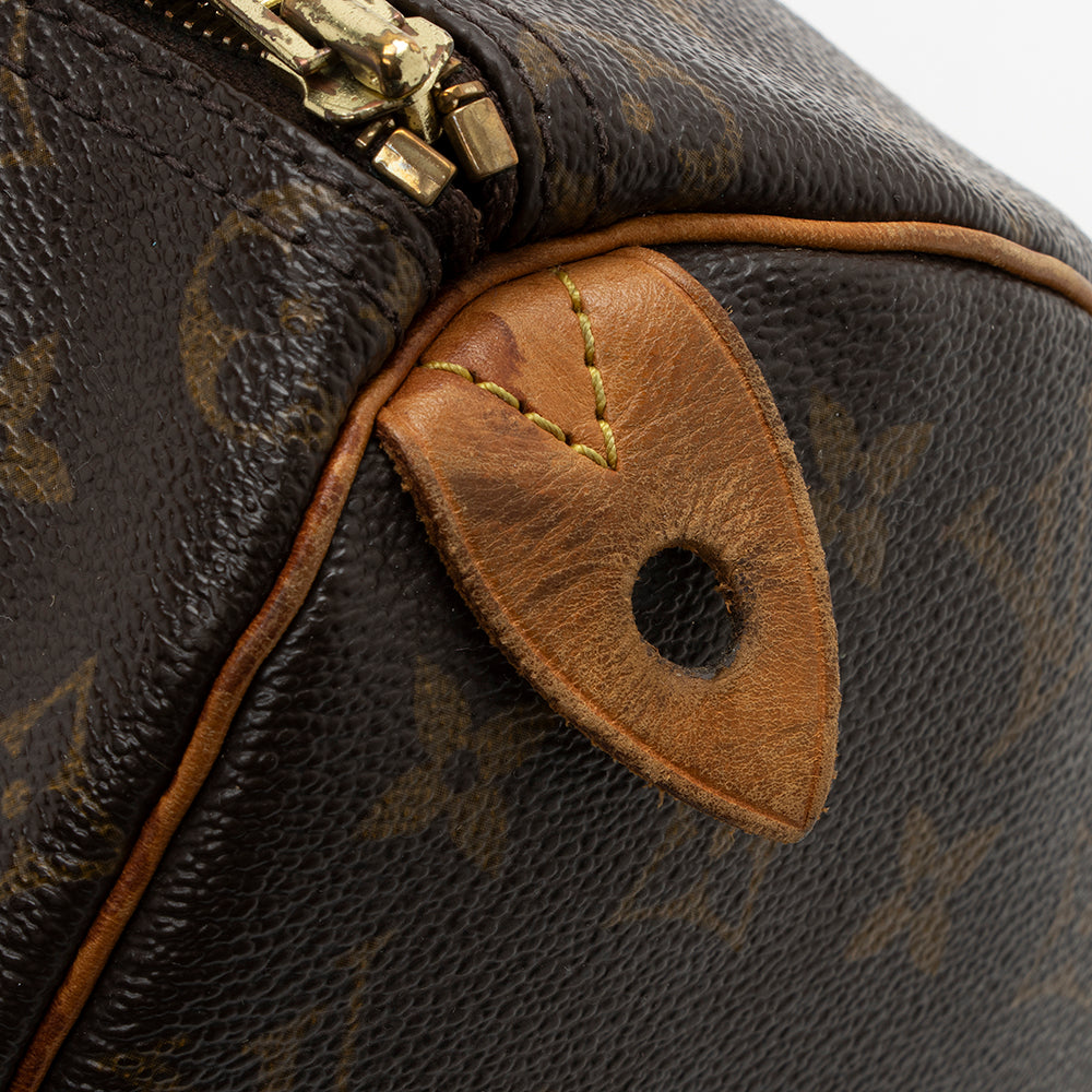 LO-LV bags 9861