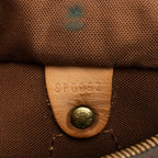 LO-LV bags 9861