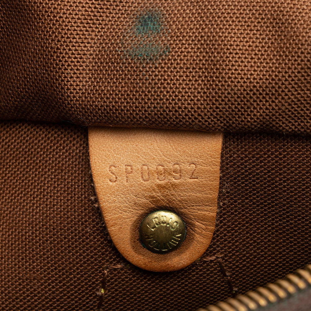 LO-LV bags 9861