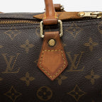LO-LV bags 9861