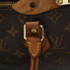 LO-LV bags 9861