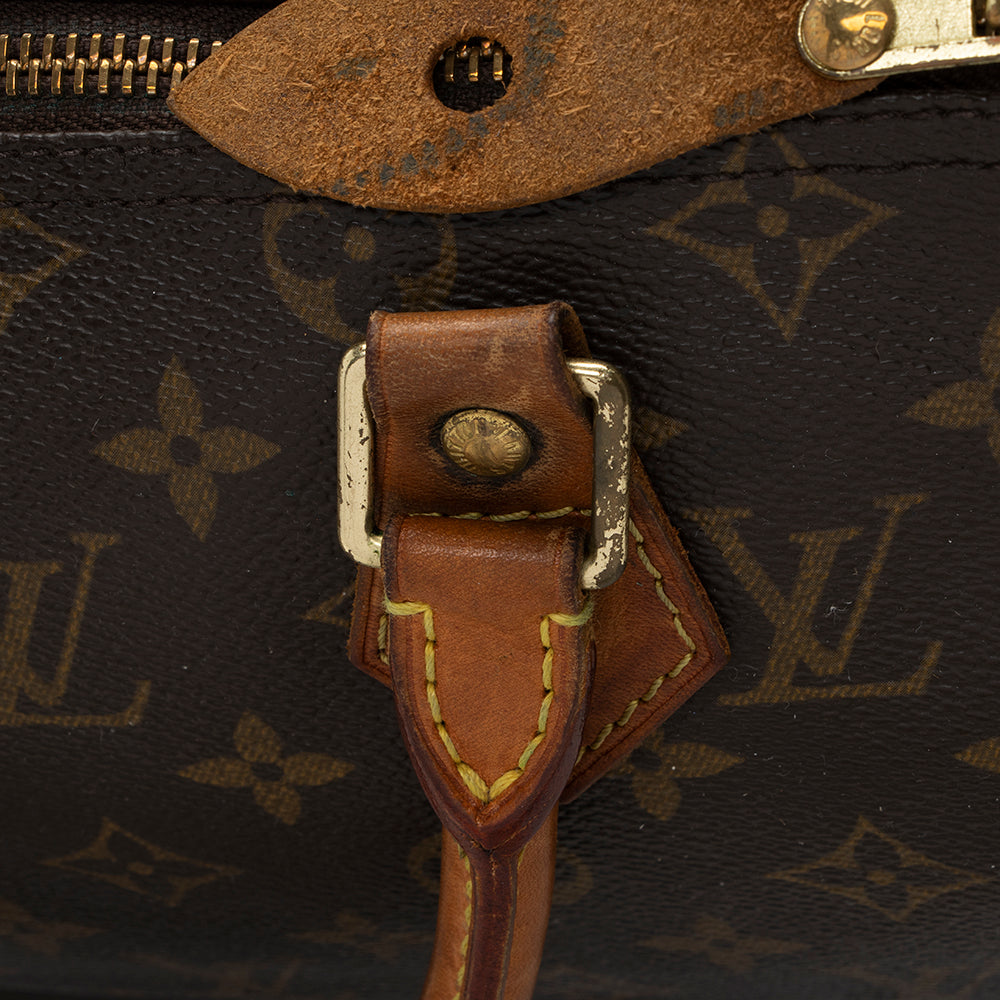 LO-LV bags 9861