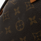 LO-LV bags 9861