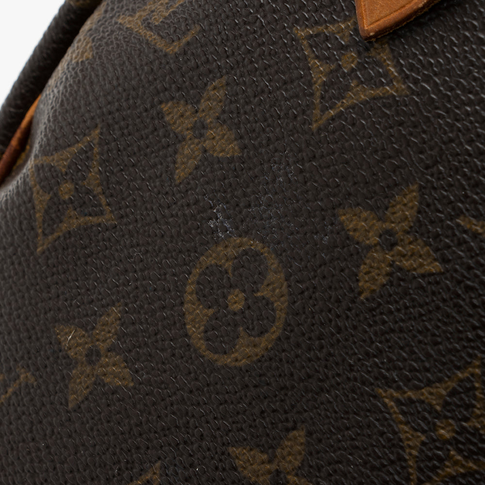LO-LV bags 9861