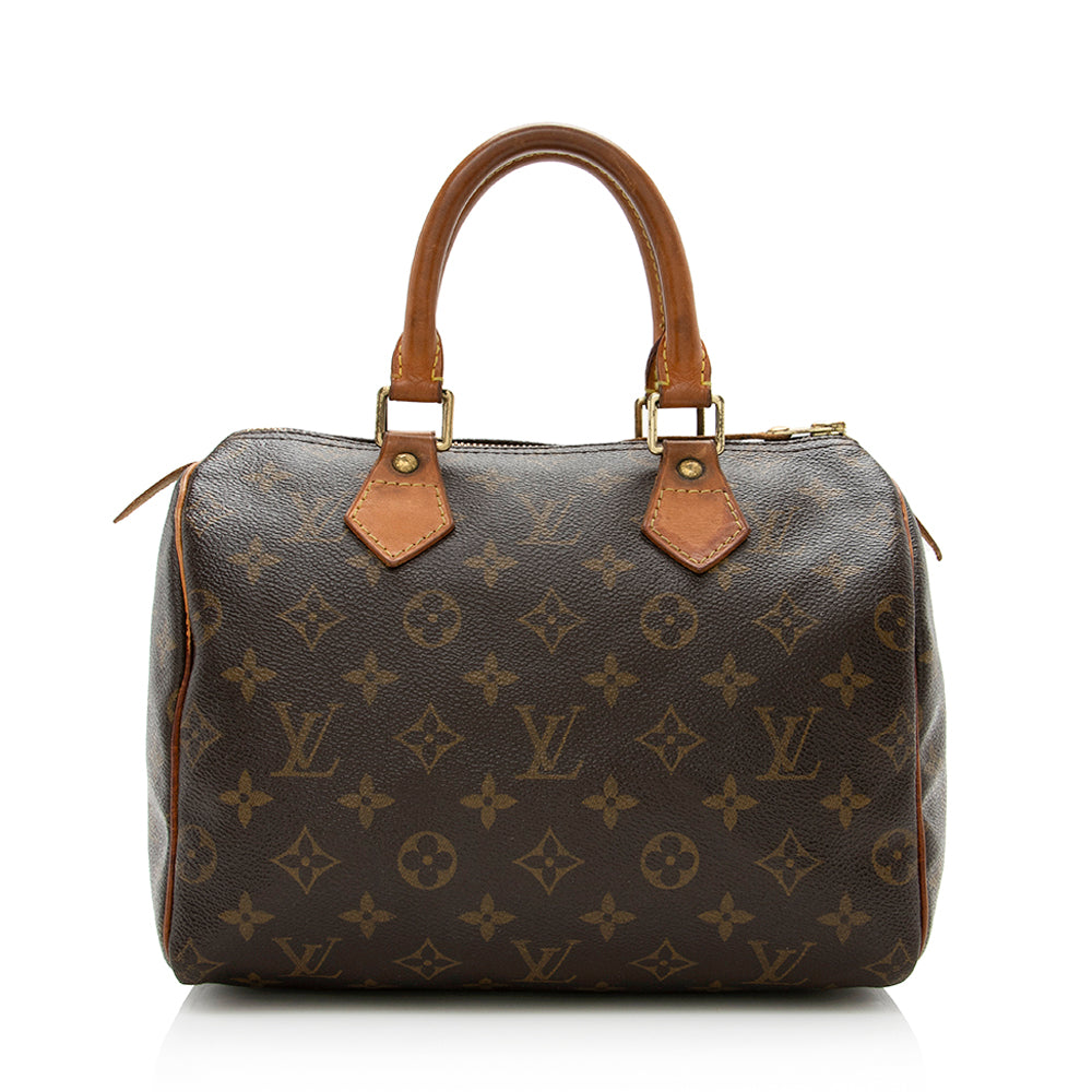 LO-LV bags 9861