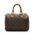 LO-LV bags 9861