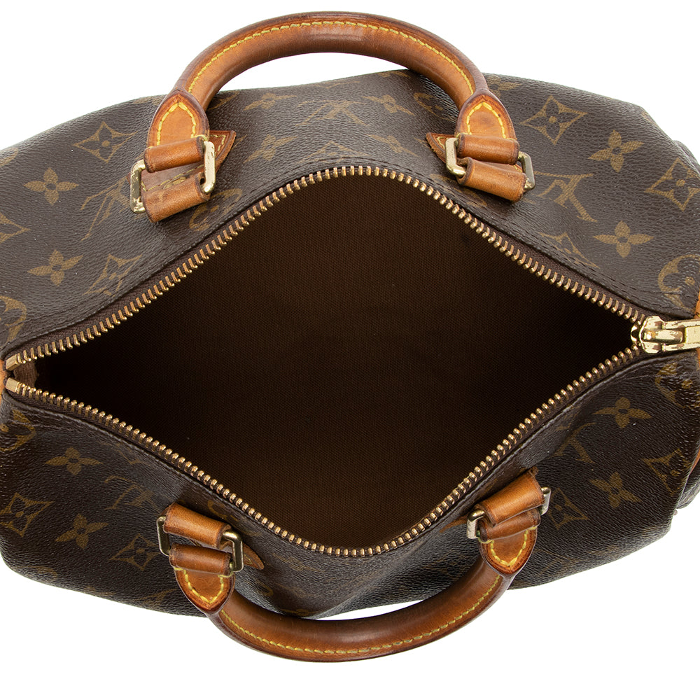 LO-LV bags 9861