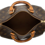 LO-LV bags 9861