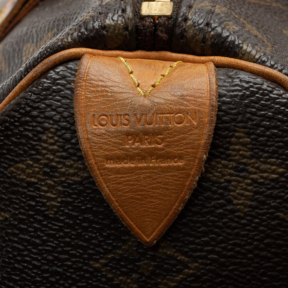LO-LV bags 9861