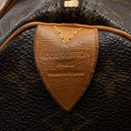 LO-LV bags 9861
