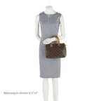 LO-LV bags 9861
