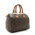 LO-LV bags 9861