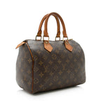 LO-LV bags 9861