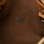 LO-LV bags 9861