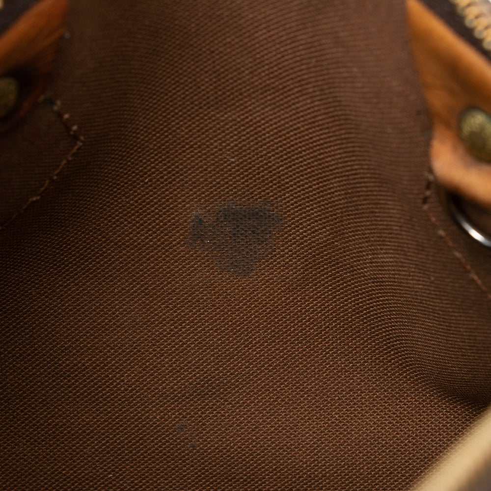 LO-LV bags 9861