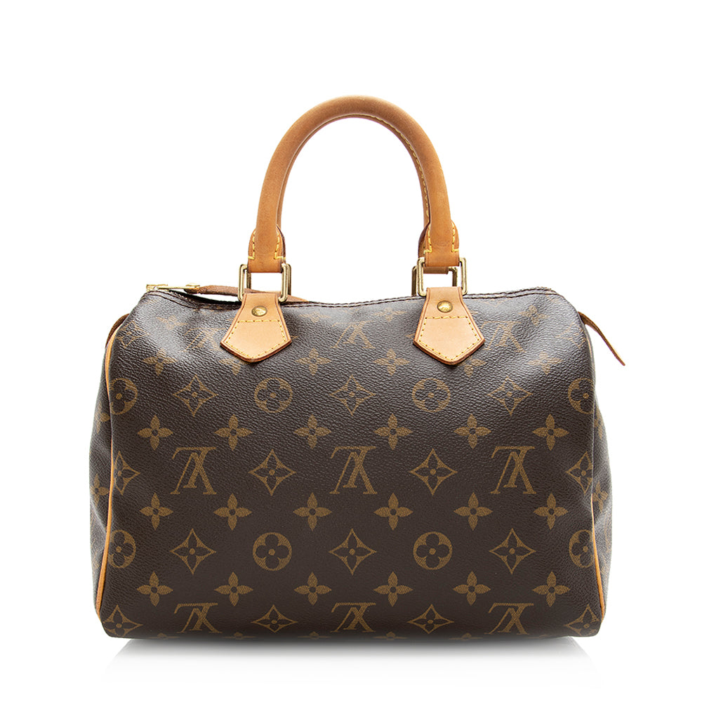 LO-LV bags 8071