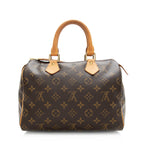 LO-LV bags 8071