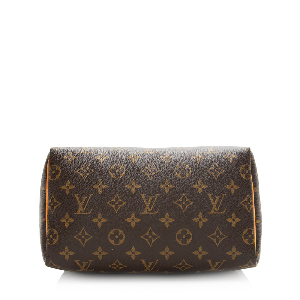 LO-LV bags 8071