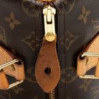 LO-LV bags 8071