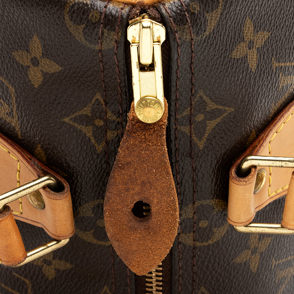 LO-LV bags 8071