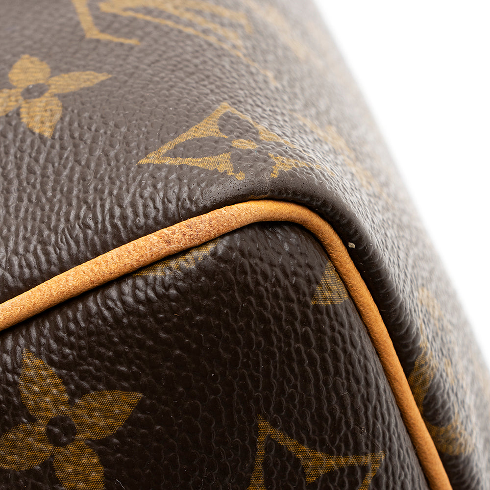 LO-LV bags 8071