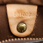 LO-LV bags 8071