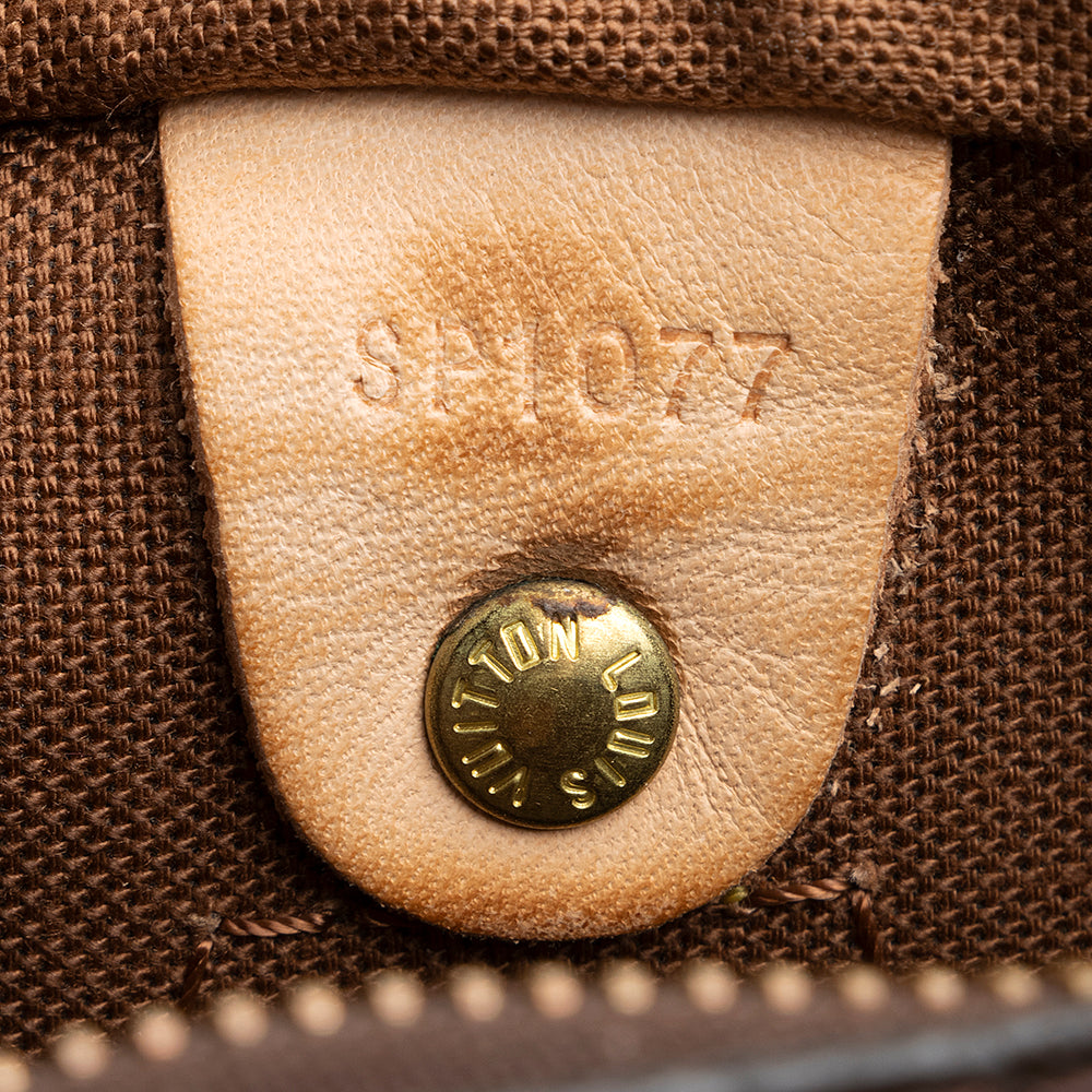 LO-LV bags 8071
